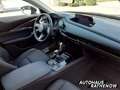 Mazda CX-30 Homura 2.5 e-SKYACTIV-G 140 M Hybrid EU6e Gris - thumbnail 8