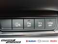 Mazda CX-30 Homura 2.5 e-SKYACTIV-G 140 M Hybrid EU6e Gris - thumbnail 15
