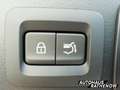 Mazda CX-30 Homura 2.5 e-SKYACTIV-G 140 M Hybrid EU6e Gris - thumbnail 20