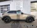 Mazda CX-30 Homura 2.5 e-SKYACTIV-G 140 M Hybrid EU6e Gris - thumbnail 7