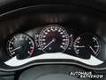 Mazda CX-30 Homura 2.5 e-SKYACTIV-G 140 M Hybrid EU6e Gris - thumbnail 14