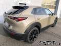 Mazda CX-30 Homura 2.5 e-SKYACTIV-G 140 M Hybrid EU6e Gris - thumbnail 4