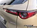 Mazda CX-30 Homura 2.5 e-SKYACTIV-G 140 M Hybrid EU6e Gris - thumbnail 5