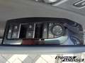 Mazda CX-30 Homura 2.5 e-SKYACTIV-G 140 M Hybrid EU6e Gris - thumbnail 19