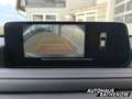 Mazda CX-30 Homura 2.5 e-SKYACTIV-G 140 M Hybrid EU6e Gris - thumbnail 18