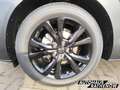 Mazda CX-30 Homura 2.5 e-SKYACTIV-G 140 M Hybrid EU6e Gris - thumbnail 21
