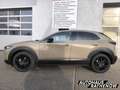 Mazda CX-30 Homura 2.5 e-SKYACTIV-G 140 M Hybrid EU6e Gris - thumbnail 3