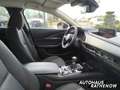 Mazda CX-30 Homura 2.5 e-SKYACTIV-G 140 M Hybrid EU6e Gris - thumbnail 9