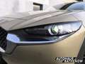 Mazda CX-30 Homura 2.5 e-SKYACTIV-G 140 M Hybrid EU6e Gris - thumbnail 2
