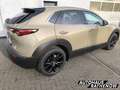 Mazda CX-30 Homura 2.5 e-SKYACTIV-G 140 M Hybrid EU6e Gris - thumbnail 6