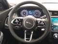 Jaguar E-Pace 2.0D I4 163 CV AWD Auto R-Dynamic SE Fekete - thumbnail 14