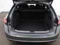 Skoda Superb Combi Sportline 2.0 TDI 4x4DSG/360°Kamera Grau - thumbnail 8