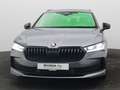 Skoda Superb Combi Sportline 2.0 TDI 4x4DSG/360°Kamera Grau - thumbnail 3