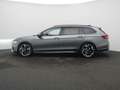 Skoda Superb Combi Sportline 2.0 TDI 4x4DSG/360°Kamera Grau - thumbnail 5
