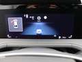 Skoda Superb Combi Sportline 2.0 TDI 4x4DSG/360°Kamera Grau - thumbnail 13