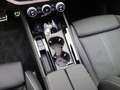 Skoda Superb Combi Sportline 2.0 TDI 4x4DSG/360°Kamera Grau - thumbnail 15
