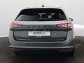 Skoda Superb Combi Sportline 2.0 TDI 4x4DSG/360°Kamera Grau - thumbnail 7