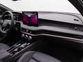 Skoda Superb Combi Sportline 2.0 TDI 4x4DSG/360°Kamera Grau - thumbnail 9