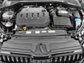 Skoda Superb Combi Sportline 2.0 TDI 4x4DSG/360°Kamera Grau - thumbnail 18