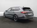 Skoda Superb Combi Sportline 2.0 TDI 4x4DSG/360°Kamera Grau - thumbnail 6