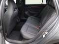 Skoda Superb Combi Sportline 2.0 TDI 4x4DSG/360°Kamera Grau - thumbnail 10
