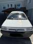 Peugeot Expert Expert H5C5Komfort - thumbnail 1