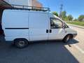 Peugeot Expert Expert H5C5Komfort - thumbnail 4