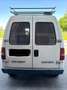 Peugeot Expert Expert H5C5Komfort - thumbnail 2