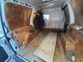 Peugeot Expert Expert H5C5Komfort - thumbnail 6