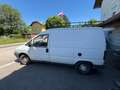 Peugeot Expert Expert H5C5Komfort - thumbnail 3