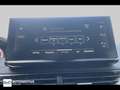 Peugeot 3008 GTline | auto airco | GPS | ca Grey - thumbnail 15