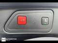 Peugeot 3008 GTline | auto airco | GPS | ca Grey - thumbnail 10