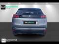 Peugeot 3008 GTline | auto airco | GPS | ca Grey - thumbnail 7
