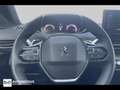 Peugeot 3008 GTline | auto airco | GPS | ca Grey - thumbnail 13