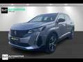 Peugeot 3008 GTline | auto airco | GPS | ca Grey - thumbnail 1