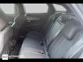 Peugeot 3008 GTline | auto airco | GPS | ca Grey - thumbnail 12