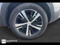 Peugeot 3008 GTline | auto airco | GPS | ca Grey - thumbnail 8