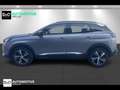 Peugeot 3008 GTline | auto airco | GPS | ca Grey - thumbnail 4