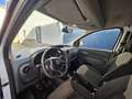 Dacia Dokker Blanco - thumbnail 5