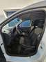 Dacia Dokker Blanco - thumbnail 6