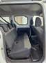 Dacia Dokker Blanco - thumbnail 8
