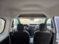 Dacia Dokker Blanco - thumbnail 10