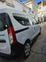 Dacia Dokker Blanco - thumbnail 3