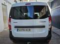 Dacia Dokker Blanco - thumbnail 4