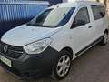 Dacia Dokker Blanco - thumbnail 2
