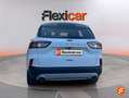 Ford Kuga 1.5 EcoBoost Titanium FWD 150 Blanco - thumbnail 4