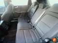 Ford Kuga 1.5 EcoBoost Titanium FWD 150 Blanco - thumbnail 12