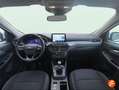 Ford Kuga 1.5 EcoBoost Titanium FWD 150 Blanco - thumbnail 10