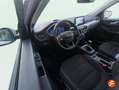 Ford Kuga 1.5 EcoBoost Titanium FWD 150 Blanco - thumbnail 13