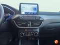 Ford Kuga 1.5 EcoBoost Titanium FWD 150 Blanco - thumbnail 11